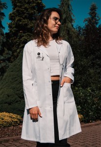 Click to zoom the picture.